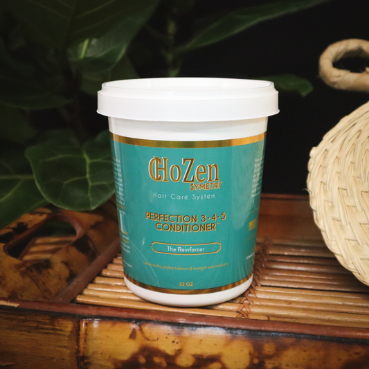 Perfection 3•4•5 Conditioner™