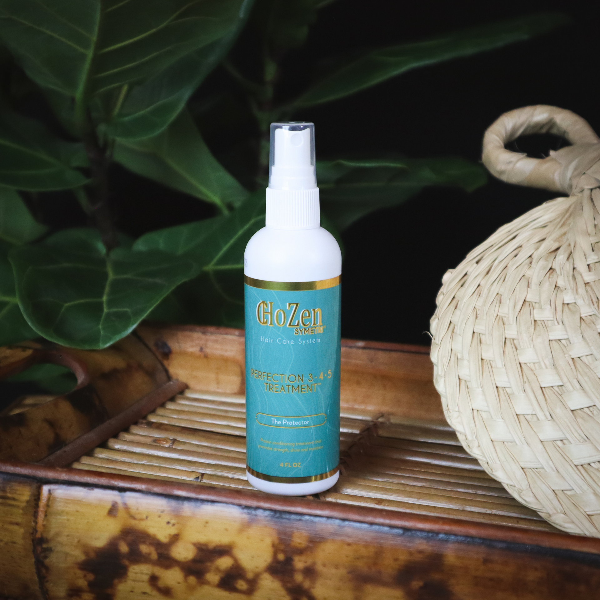 Perfect345Treatment4oz.png?v=